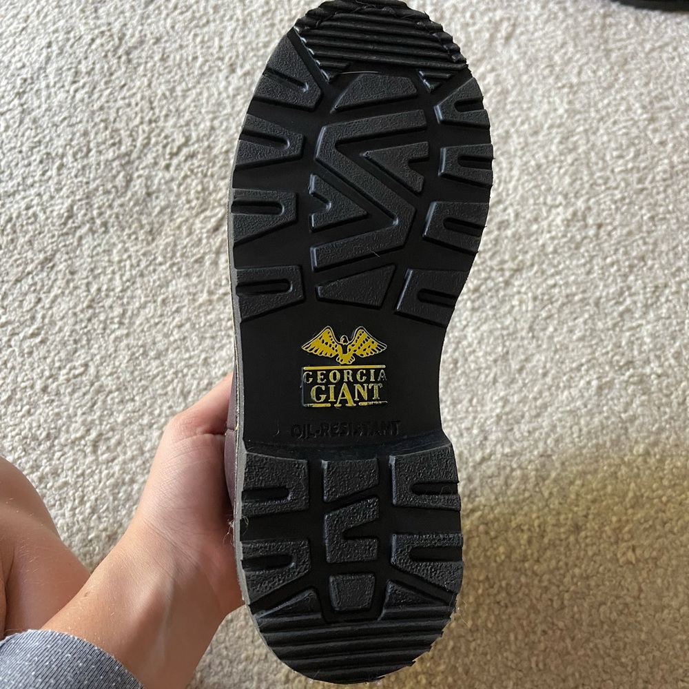 Men’s 7 Romeos